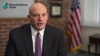 U.S. Navy Veterans & Mesothelioma | Mesothelioma Hope