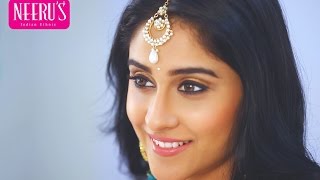 REGINA CASSANDRA