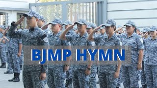 BJMP HYMN