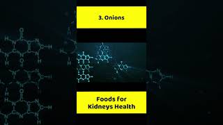 Top SUPERFOODS for Kidney Health #kidney #kidneydisease #kidneyhealth #kidneyfailure  #foods #diet