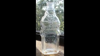 Beau Peep Products | Antique Bottle Stories