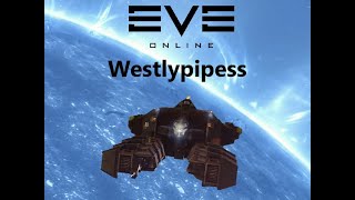 Throwback to HighSec Solo Mining #eveonline #gaming #ccpgames #eveonlinetutorial #eveonlinegameplay