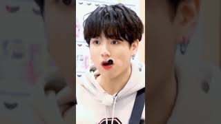 how does cute bunny turn into international play boy 😱❤💕#bts #btsarmy#jungkook #jungkookbts