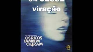 NOVELA OS RICOS TAMBÉM CHORAM NACIONAL as melhores