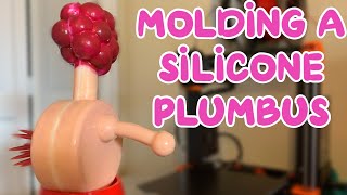 How a Plumbus is made.