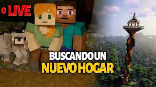 Así exploramos FideoLand con mi Novia😄 Estamos de Regreso😱 Vuelvo al FreeFire??🤣