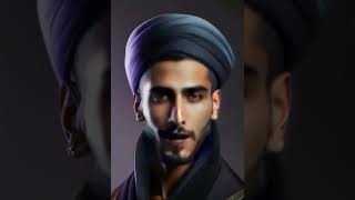 Short and Impactful: Viral Islamic Wisdom in Urdu  islamic video ❤️#allah quotes #muslim