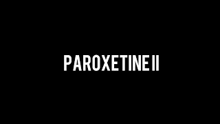 Nuvole—Paroxetine ii (intersex remixes)