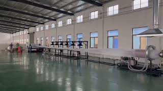 PE FOAM SHEET EXTTUSION MACHINE 220/EPE FOAM SHEET EXTRUSION LINE/PE 片材挤出机