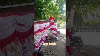 Jaya Selalu Indonesiaku