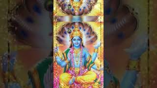 Hari Sundar | Shri Krishna Status | Lord Krishna Bhajan Status | Radha Krishna Status | 02.09.2022