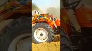 new model tractor video Bajirao machine ki video#2023 #ranking #online #viral #new #2023model #how