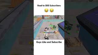 Funny #bgmi #bgmishorts #funny #payalgaming #scout#viral  #zeltrax#jonathangaming