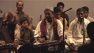 Main Kon Jatan Kar Part 2 | Top Qawali | Hit Qawwali | Fareed Ayaz Abu Muhammad Qawwal