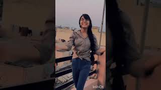 palak chouhan dance video part 16🥰🥰