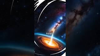 what is Stellar-mass black holes? #stellar #mass #blackhole #massive#stars #collapse #shortsviral