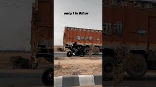 #bikersofinstagram #bikereel #biker #explorepage#exploremore #explore #viral #viralvideos#trending