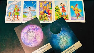 Scorpio 🍀YOU ARE GONNA BE SUPER SUPER HAPPY…SUPER SUPER RICH !!! ♏️ Tarot Next 24 hours