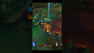 NIGHTBRINGER YASUO vs ZED MIDLANE LOL WR