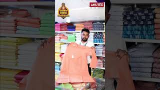 Kurta Pyjama Collection for Men | Anutex Shopping Mall | +91 7032922916