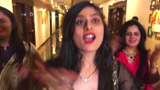 Lipdub :- Sweety Tera Drama Amit & Bhavika