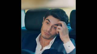 Burak Deniz - The love of every woman is here🥺❤😍🔥| Murat status video🔥