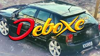 Deboxe House 2024 Gol G4 DJ Fabio Souza DJ Carlos oficial