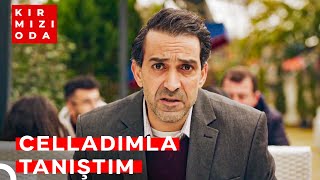 Bir Kadının Hayatının Mahvolma Hikayesi | Kırmızı Oda