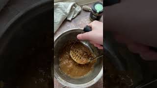 Sticky Toffee Pudding