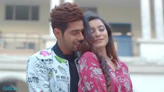 Mill Lo Na   Guri Ft  Sukhe Full Song Jaani   Satti Dhillon   Latest Punjabi S