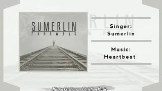 Sumerlin - Heartbeat (Audio)