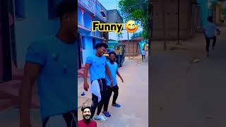 #comedy #funny #fun #realfools #nikalgayi #surajrocksfunnyvib #vikramcomedyvideo #youtubeshorts