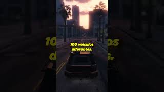 ITENS RAROS DO GTA ONLINE #3 - #gtaonline