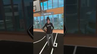 #music #song #lyrics #gymclass #nba2k23 #vrbasketball #memes #trend #gymclassvr