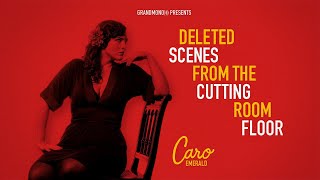 Caro Emerald - Just One Dance