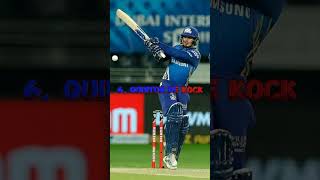 TOP 10 WICKETKEEPERS IN THE WORLD OF ALL TIME 2024 | #shorts #cricket #ipl #msdhoni