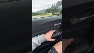 BMW M2 ASMR