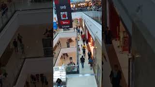 lulu mall kerala, #shorts video.