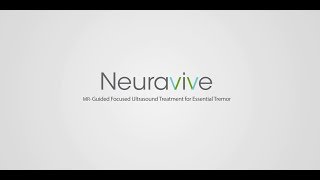 Neuravive: Important Safety Information