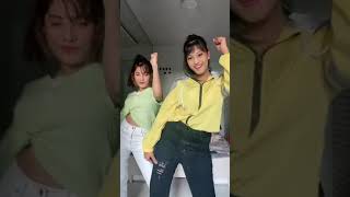 New tik tok video The Carry on saree girl hot dance new tik tok video hot desi girl tik tok video(3)