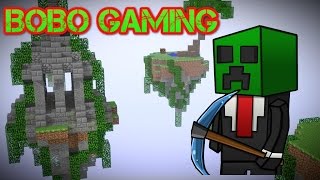 Minecraft Sky Wars Tips & Triks Cum sa castigi mereu