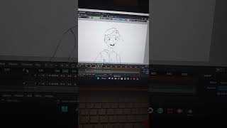 w.i.p newest Oneyplays ANIMATED!!