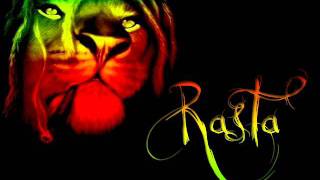 Capleton - Rod In A Hand