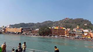 Haridwar part-2