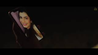 Love you.| Amar shembi |New punjabi song whatsapp status video