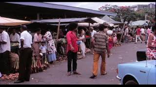 Suva 1970