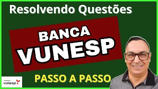 CONCURSO PÚBLICO. QUESTÕES QUE COSTUMAM CAIR NA PROVA. MATEMÁTICA. PASSO A PASSO. NÍVEL MÉDIO.