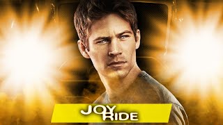 Joy Ride (2001) - Movie Review | Revisiting 2000s Cinema Ep. 3