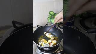 पनीर की रोज की सब्जी से कुछ अलग सब्जी बनाते है Paneer Lababdaar Recipe | Restaurant Style Sabji