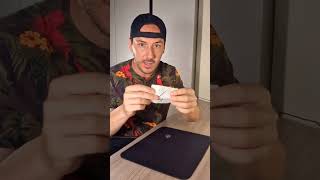 💥MAGIA con MONETE - TUTORIAL💥 (mentalismo)